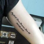 ng导航设计的最佳实践与常见误区 3n5v0lxbd