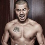 南宫问鼎娱乐:新媒体时代下的娱乐消费趋势 5l6ttmjd