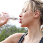 如何在ng官网上进行安全支付与交易 6q60r