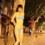 ng官网的安全性与隐私保护措施 9l0mzue0