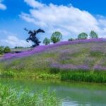 pg问鼎:电竞行业中的性别平等与多样性 9py4d