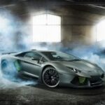 NG28的基本概念及其在实际中的应用案例 c5b5t3bj