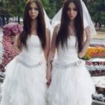 南宫旗下PG的客户服务与售后支持体系 dxae0mn1