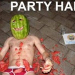 如何通过ng导航提升用户留存率与转化率 e39gylq3b