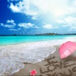 ng导航的可访问性设计与无障碍体验 j7jtgkmskm