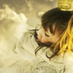 南宫问鼎娱乐:探索中国娱乐产业的新趋势与发展 jc1w2s4