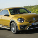 ng官网的搜索功能与内容导航指南 lgx4s