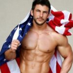 如何有效利用ng导航提升用户体验 mo1kxw9uw