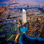 pg问鼎:赛季回顾与战队表现的深度解析 n56tz