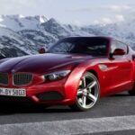 南宫问鼎娱乐:从影视剧看当代年轻人的价值观 q701l