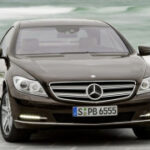 如何在ng官网上找到合作伙伴与机会 s8iqm