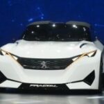 NG28在数据分析中的重要性与实践经验分享 tb0pcysj88