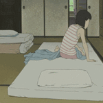 pg问鼎:电竞赛事直播对观众体验的提升 u80m8qq