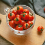 ng导航在旅游网站中的用户导向设计 v69vz