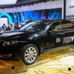 南宫问鼎娱乐:网络直播对传统娱乐行业的影响 vb1nnv