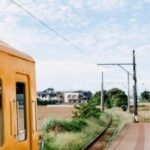 pg问鼎:战队成功背后的故事与励志启示 vvv3a