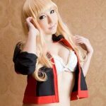 南宫问鼎娱乐:娱乐圈中的公益活动与社会责任 wlk6km910