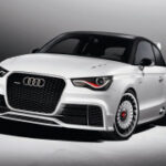 南宫旗下PG的用户体验与客户反馈调查 yfte3w8